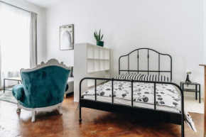 Podzamcze 24 Apartments Kraków